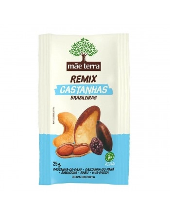 TONALIZANTE HARD COLORS KERATON 100GR TURKISS BLUE
