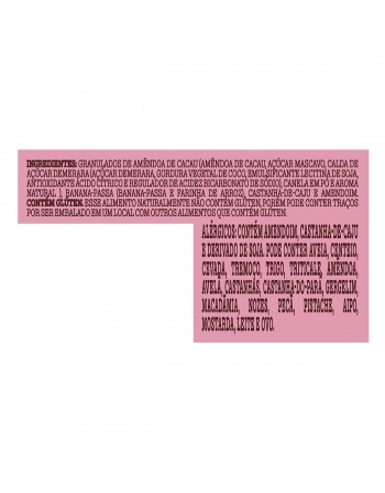 Ração GoldeN Seleção Natural Mini Bits para Cães Filhotes de Raças Pequenas Frango 10,1 kg