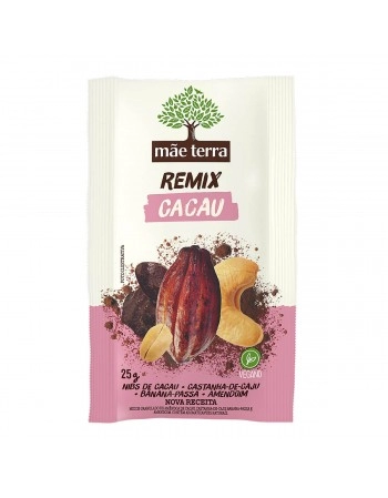 SONDA GASTRICA LEVINE N12 - MARK MED