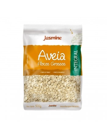 SAB AVEIA DAVENE 90GR MEL PURO