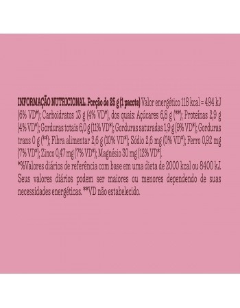 TUBO ENDOTRAQUEAL 9 MM COM BALÃO - SOLIDOR