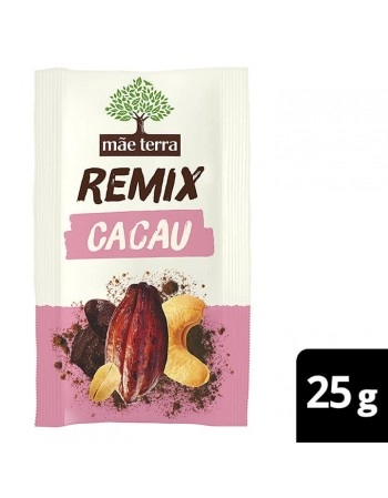 TONALIZANTE NEON COLORS KERATON 100GR ATOMIC PINK
