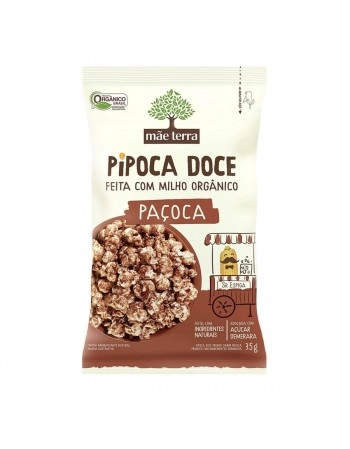 Gel Condicionador Fixador Bozzano Brilho Molhado 300G