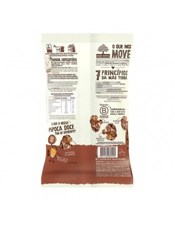 Pomada Alantol 250 g