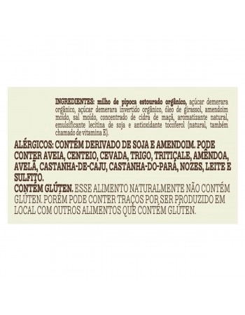 FIGATIL 20COM CATARINENSE