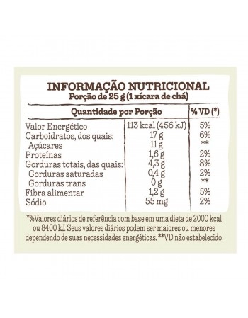 Bio Hoof Líquido 1L - Vetnil