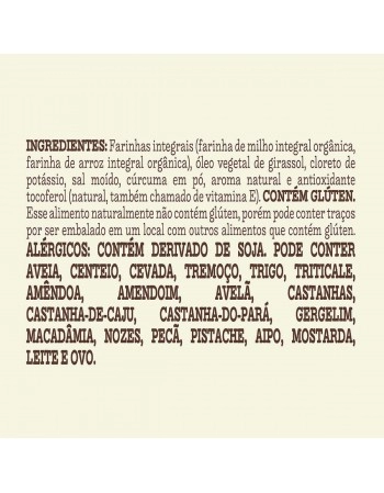 Suplemento Condroton 500mg Comprimidos - Vetnil