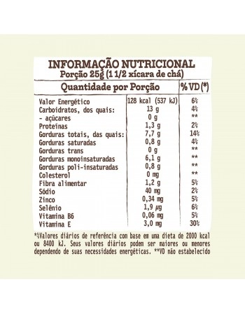 APAR BARBEAR BIC COMFORT 2 LV5 PG4 WOMEN