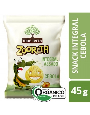 Suplemento Creatina 500g - Vetnil