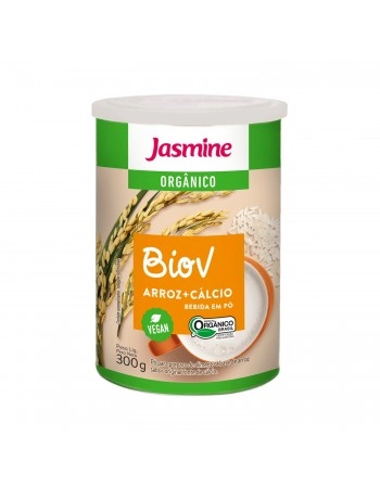 NISTAMAX 50ML (50)