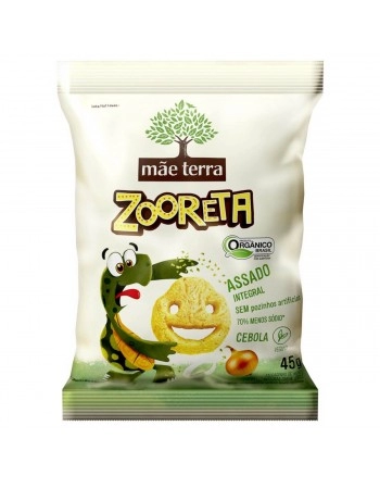 QUEIJO CABRA HOMMAGE HOLAND VELD 2,25KG