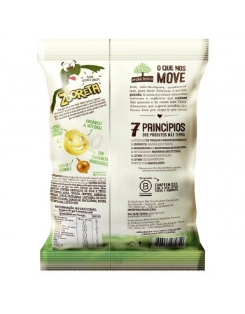 Mat Inset Aerossol Multi Eucalipto 360Ml Grátis 33%