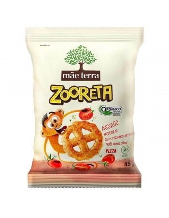 Agener Agemoxi 50mg com 10 comprimidos