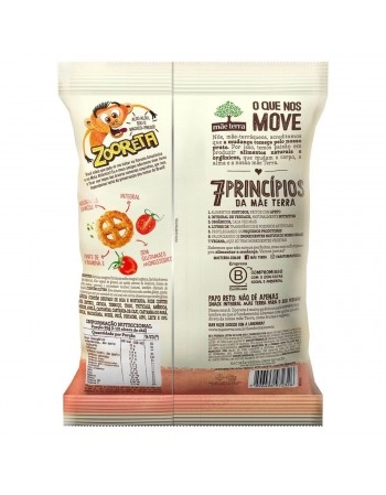 Gelo Flex Balde 6kg - Vetnil