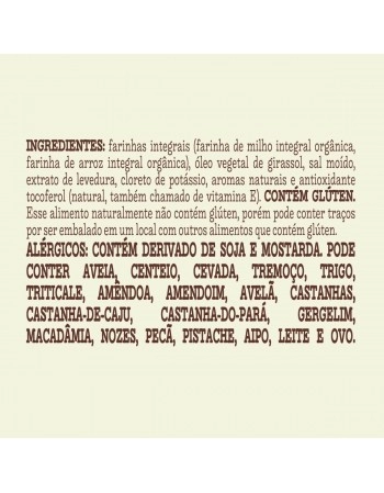 LUVA CIRUR. ESTERIL 8.0 PAR - LEMGRUBER