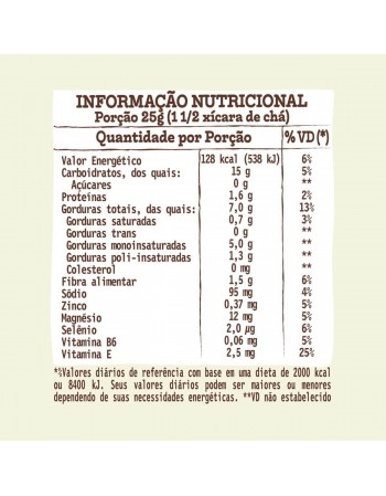 Suplemento Hemolitan Refil 5L - Vetnil