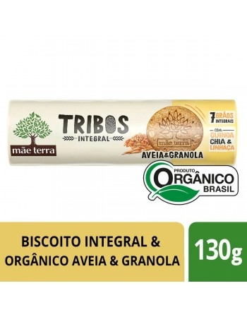 Ipet Graminha Green Digestive Grass Cães 50g