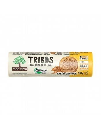 BARION TUBETES WAFER BAUNILHA 1,0 KG