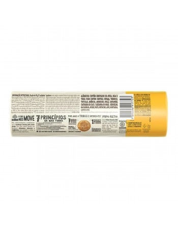 ESC DENTAL KESS EXTREME C/ PROT DE CERDAS MEDIA - 2076