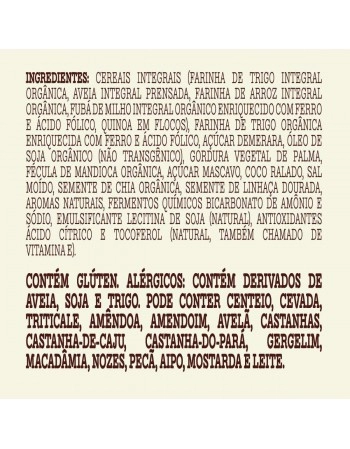 BARION TUBETES WAFER COBERTO C\\ CHOC AO LEITE 1,6 KG