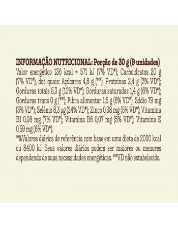 PO ROYAL POTE 8CJX6UNX250G