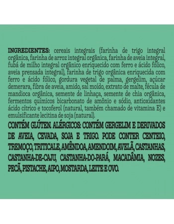 TUBO ENDOTRAQUEAL 3.5MM COM BALÃO - MEDIX