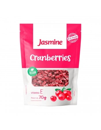 TOALHEIRO AUTO CORTE PRETO - BOMPRO