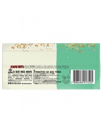 ESC DENTAL KESS TOP MEDIA - 2072