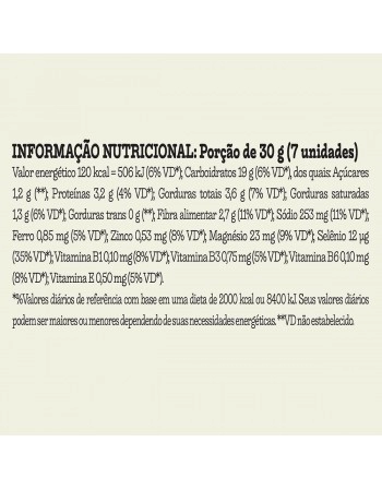 Ipetwoods Granulado Higiênico Madeira 10kg