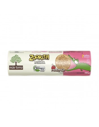 KIT INOAR SH+COND 250ML ABSOLUT SPEED BLOND