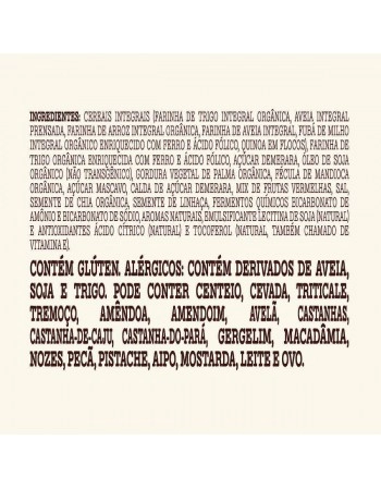 KIT HIGI CALCINHA C/2 SABOES CR 300ML TRADICIONAL