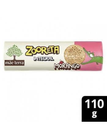 KIT INOAR SH 500ML+COND 250ML ARGAN CACHO PERFEITO