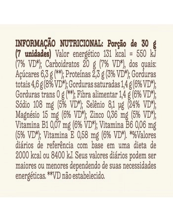 Tempero Pimenta Calabresa Em Flocos Kitano 13G