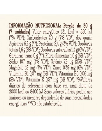 MASC CAP S LINE MEU LISO 300G SUPER VERMELHO
