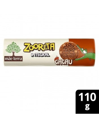 KIT INOAR SH+COND 1LT ARGAN OIL