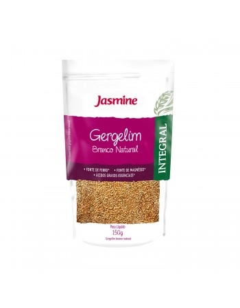 QUERATINA HIDROLISADA FOREVER LISS 300ML BANHO DE VERNIZ