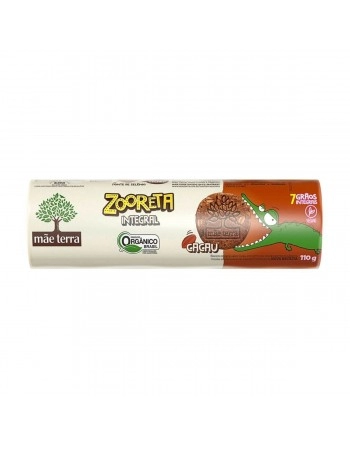 BOM PRINCIPIO BAUNILHA 1,01 KG