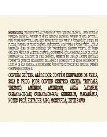 KIT INOAR SH+COND 1LT FIBRA DE BAMBU RÉSISTANCE