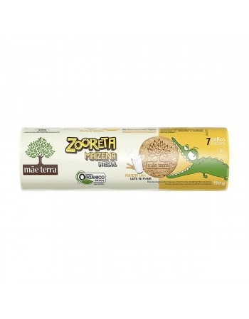 GELATINA ZERO CEREJA 6DSX12UNX12G