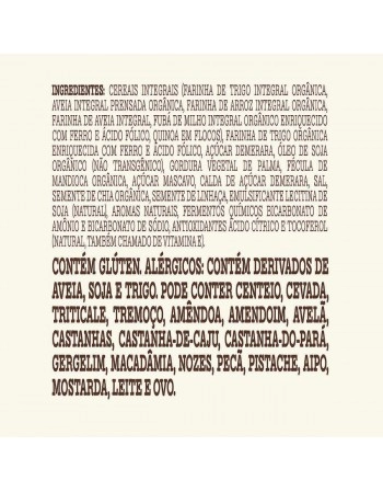 GELATINA ZERO UVA 06DSX12UNX12G