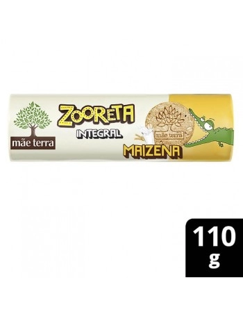 GELATINA ZERO MARACUJA 6DSX12UX12G