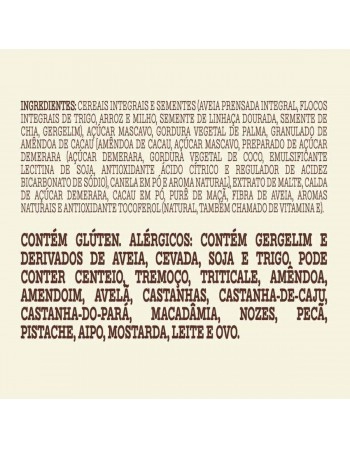 PROT SOLAR CENOURA&BRONZE 110ML EFEITO DOURADO FPS30 C/COR