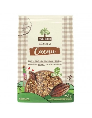 Agener Flamavet Cães 2mg com 10 comprimidos