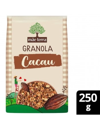 GELATINA S/ SABOR INC.48UNX24G