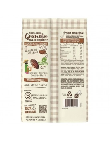 Anti-inflamatório Meloxinew Gel 35g - Vetnil