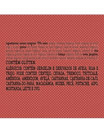 Kit de Teste Alere E. Canis/Anaplasma C30