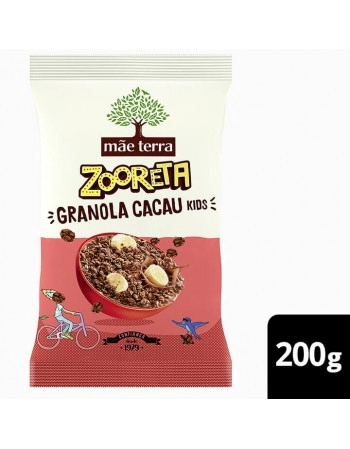KIT SKALA SH+COND 325ML CRESPO DIVINO