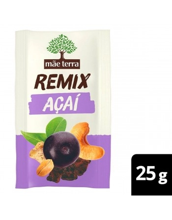 PERIODENT ENXAGUANTE BUCAL 250ML C/ALCOOL CLOREXIDINA (GLOBO)