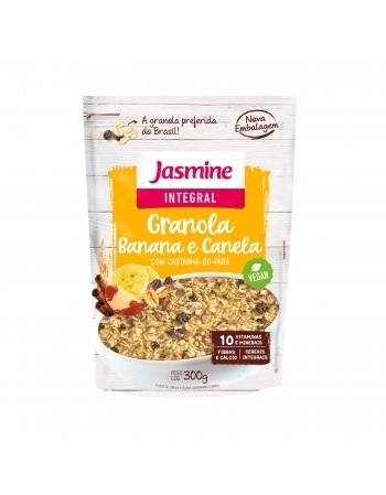 Protetor Diário Naturalmente Daily - Leve 48 Unidades Pague 40 Unidades