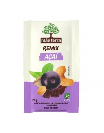 Agener Flamavet Gatos 0,2mg com 10 comprimidos